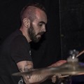 GutterPunk - Professional Concert Photography